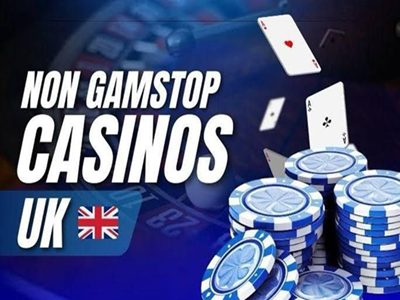 Exploring Casinos Not on Gamstop UK A Comprehensive Guide 1713674145