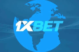 1xBet India PC APP A Comprehensive Guide for Users -1131293965
