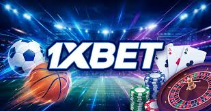 1xBet India PC APP A Comprehensive Guide for Users -1131293965