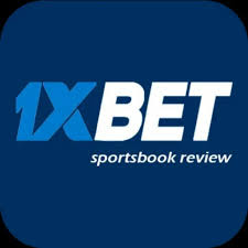 1xBet Thailand Download APP Your Ultimate Betting Experience -845648246