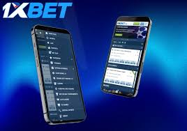 1xBet Thailand Download APP Your Ultimate Betting Experience -845648246
