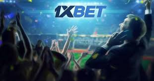 1xBet Vietnam The Ultimate Online Betting Experience -1253958543