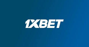 1xBet Vietnam The Ultimate Online Betting Experience -1253958543