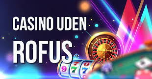 Bedste Udenlandske Online Casino En Guide til Spil Bedste Udenlandske Online Casino En Guide til Spil