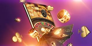 BetFoxx Casino Login Step-by-Step Guide