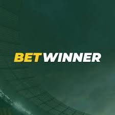 BetWinner Login Process Step-by-Step Guide