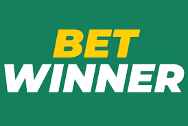 BetWinner Login Process Step-by-Step Guide