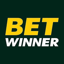 BetWinner Login Process Step-by-Step Guide