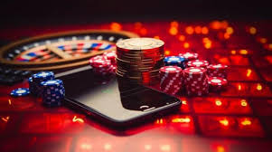 CandyLand Casino Online Sweet Wins Await!