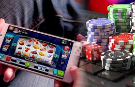 Casino Admiral UK Your Ultimate Gaming Destination 1119979379