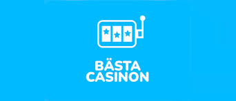 Casino med 10 Euro Insättning Utan Registrering 1933399426