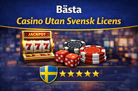 Casino med 10 Euro Insättning Utan Registrering 1933399426