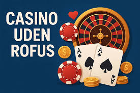 Casino med Malta Licens Din Guide til Sikker Online Spil