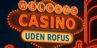 Casino med Malta Licens Din Guide til Sikker Online Spil
