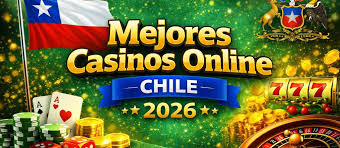 Casinos en Línea Seguros Disfruta de la Diversión sin Preocupaciones Casinos en Línea Seguros Disfruta de la Diversión sin Preocupaciones