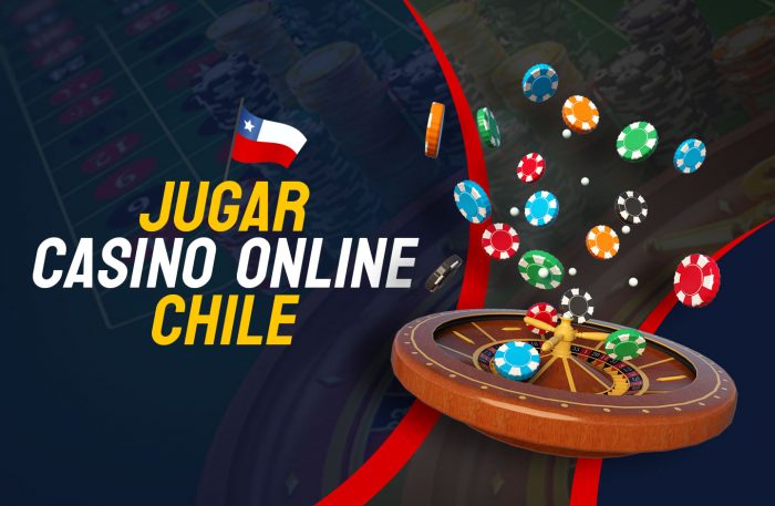 Casinos Online Seguros Con Protección Juega Con Confianza -2056850323 Casinos Online Seguros Con Protección Juega Con Confianza -2056850323