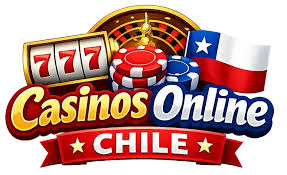 Casinos Online Seguros Con Protección Juega Con Confianza -2056850323 Casinos Online Seguros Con Protección Juega Con Confianza -2056850323