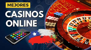 Casinos Online Seguros Con Protección Juega Con Confianza -2056850323 Casinos Online Seguros Con Protección Juega Con Confianza -2056850323