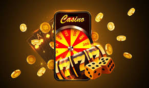 Comprehensive Guide to the 31Bets Casino Registration Process