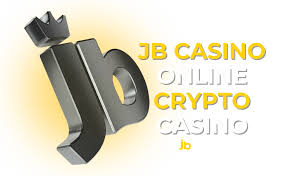 Comprehensive Review of JB Casino Your Ultimate Gaming Destination 452672191