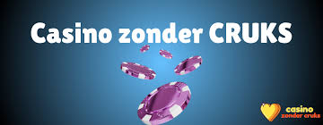 De Voordelen van No CRUKS Casino's Speel Vrij en Veilig