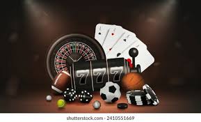 Descubra o Mundo das Apostas com a Betwinner 920252066