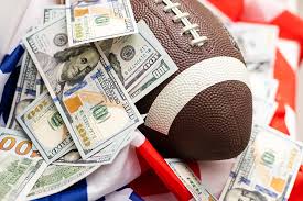 Descubra o Mundo das Apostas com a Betwinner 920252066