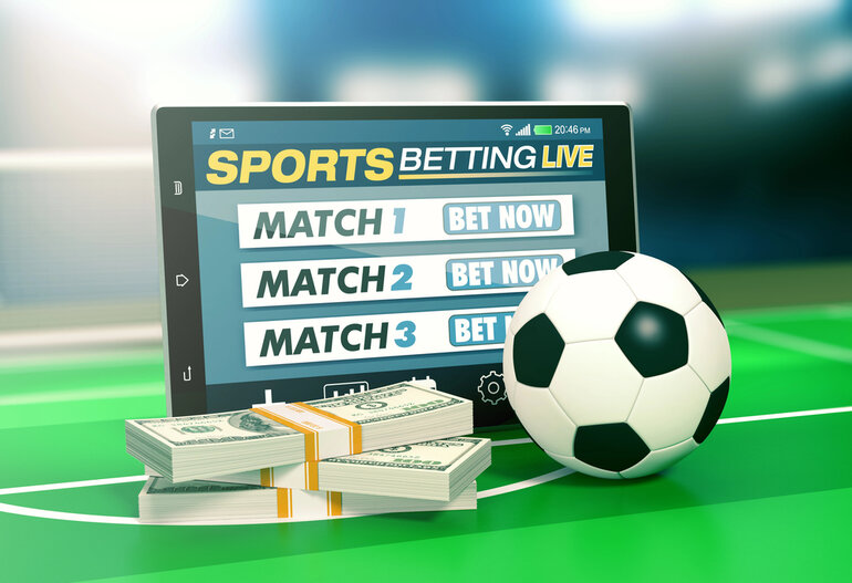 Descubra o Mundo das Apostas com a Betwinner 920252066