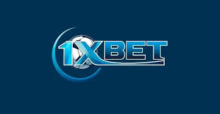 Discover the Excitement of 1xBet Thailand Your Ultimate Betting Destination