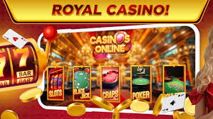 Discover the Exciting World of Online Casino Jokabet -2107022590