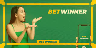 Experience the Thrill of BetWinner Casino & Sportsbook 455497816