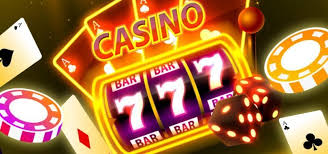 Experience Thrills at JB Online Casino
