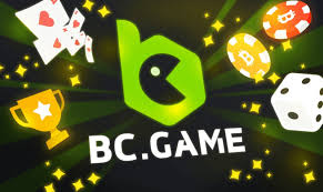 Explore BC.Game Verified Mirror A Comprehensive Guide