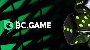 Explore BC.Game Verified Mirror A Comprehensive Guide