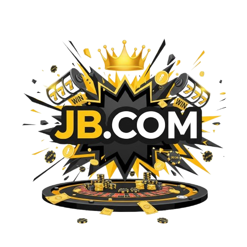 Explore the Exciting Features of JB Casino Platform