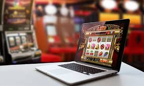 Exploring Casinos Not Listed on Gamstop A Comprehensive Guide