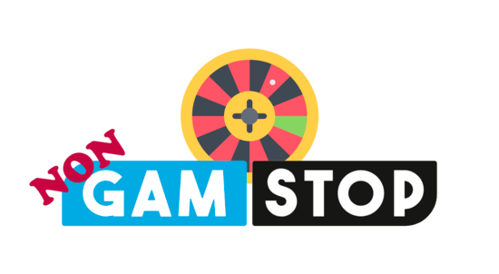 Exploring Casinos Not Listed on Gamstop A Comprehensive Guide