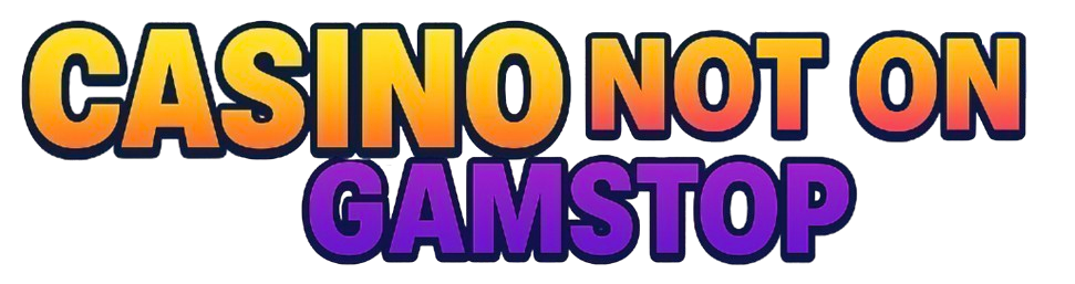Exploring Casinos Not on Gamstop Your Guide to Alternative Gaming Options 1777860082