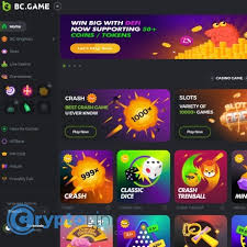 Exploring the Hash Game Official Mirror Everything You Need to Know