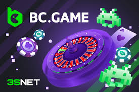 Exploring the Hash Game Official Mirror Everything You Need to Know