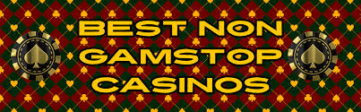 Exploring UK Casinos Not on GamStop A Comprehensive Guide