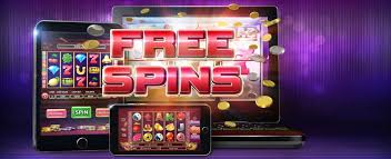 Find de Bedste Online Casinoer Uden om Rufus -2092227402