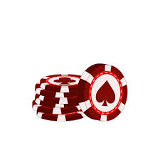 Free Spins Uden Indbetaling - Få Gratis Spil uden Risiko