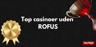 Free Spins Uden Indbetaling - Få Gratis Spil uden Risiko