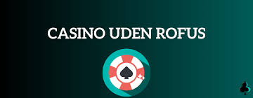 Free Spins Uden Indbetaling - Få Gratis Spil uden Risiko