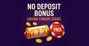 Geen CRUKS Casino Vrijheid in Online Spelen