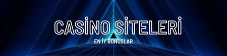 iGaming SEO Rekabeti Geride Bırakmak için Stratejiler iGaming SEO Rekabeti Geride Bırakmak için Stratejiler