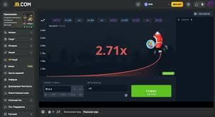 JB Casino India Review A Comprehensive Look at Online Gaming 741879926
