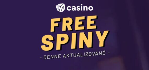 Kasína s nízkym minimálnym vkladom Vstúpte do sveta zábavy