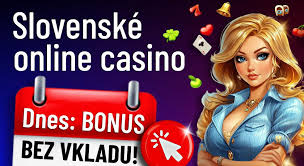 Najlepšie online kasína Váš sprievodca svetom hazardu